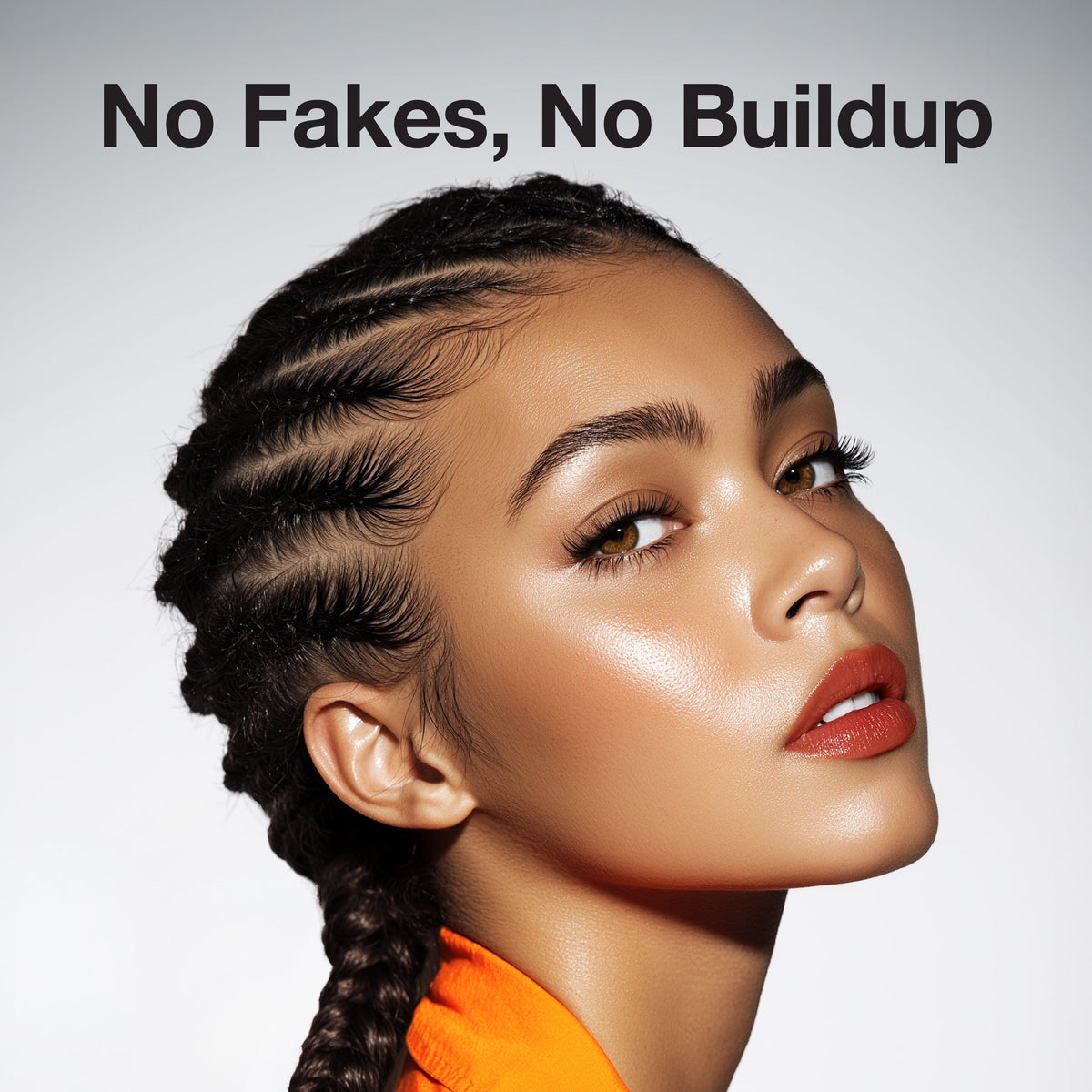 Lux Collection - Braid Lux | Original