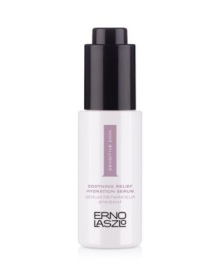 Erno Laszlo - Soothing Relief Hydration Serum 1 oz.