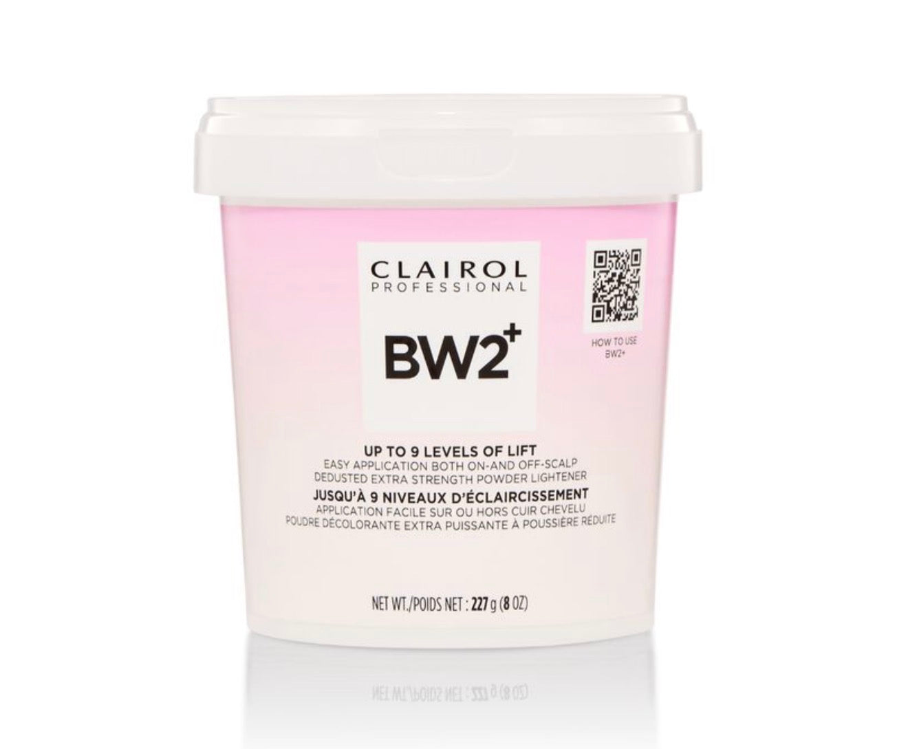 BW2+