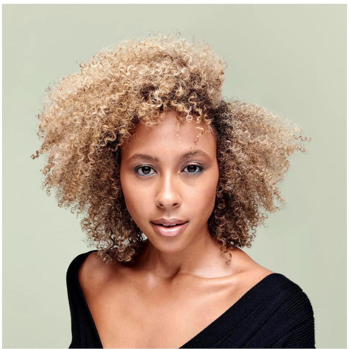 DevaCurl CurlBond Serum Re-coiling Split-End Serum 3 oz Image 3