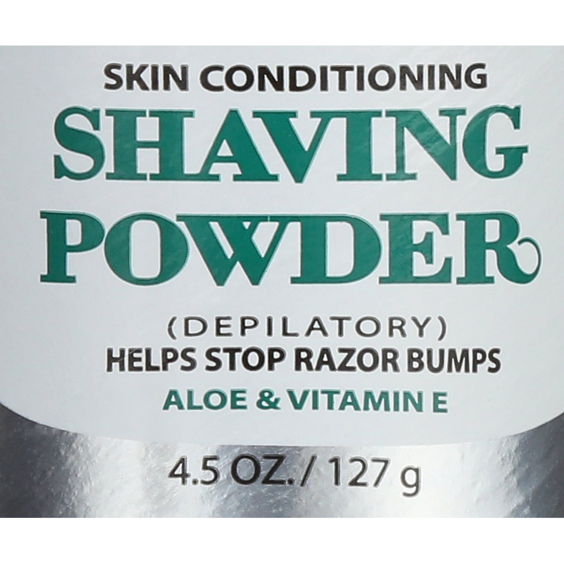 Walmart Product 10849167|10849167