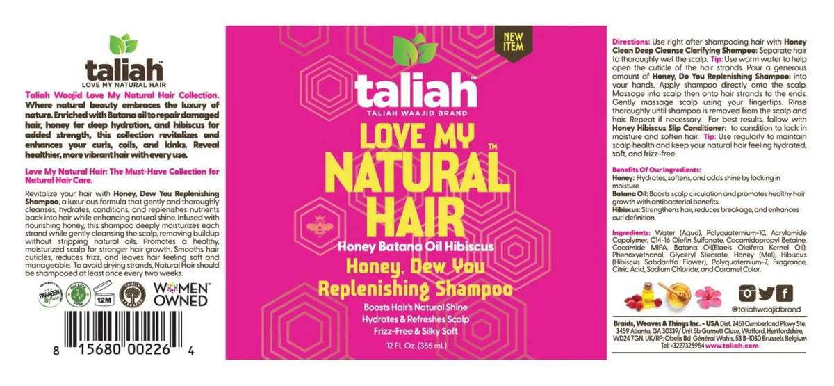 Walmart Product 16314622779|16314622779