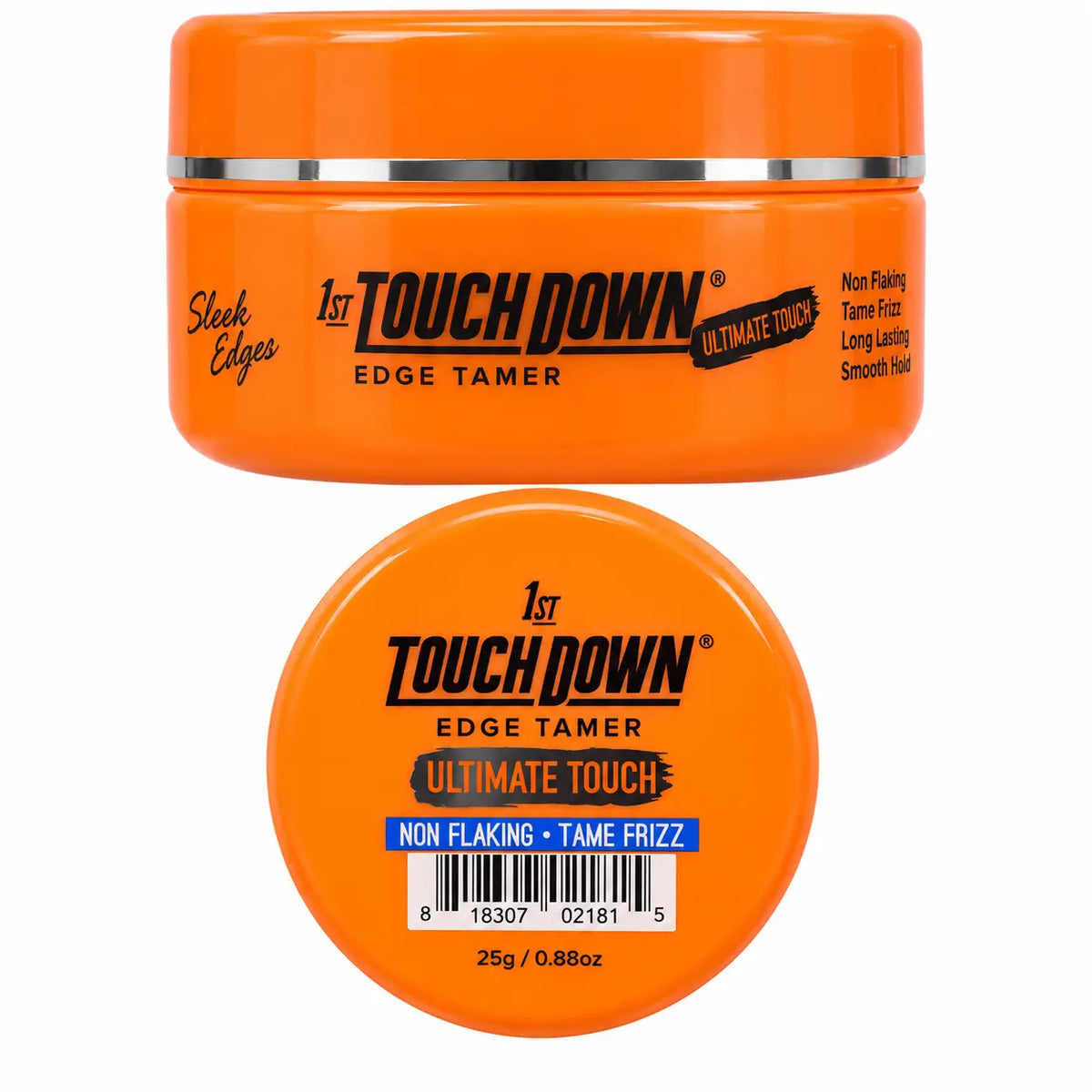 1st Touch Down Ultimate Touch Edge Tamer 0.88 oz Touch Down