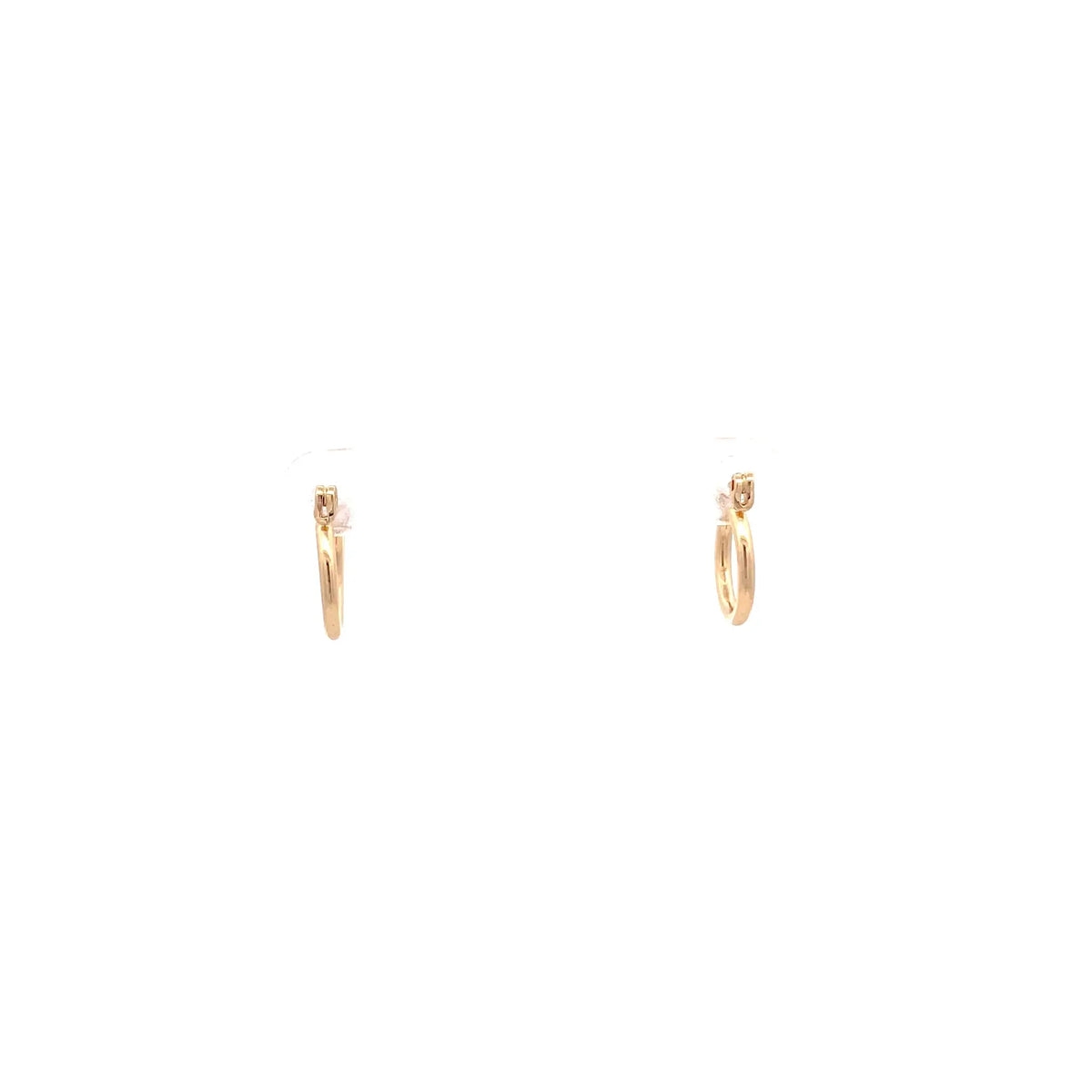 Floor Pin-catch Earrings - Style 04 The One Jewelry