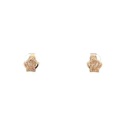Starlike Earrings - Style 04 The One Jewelry