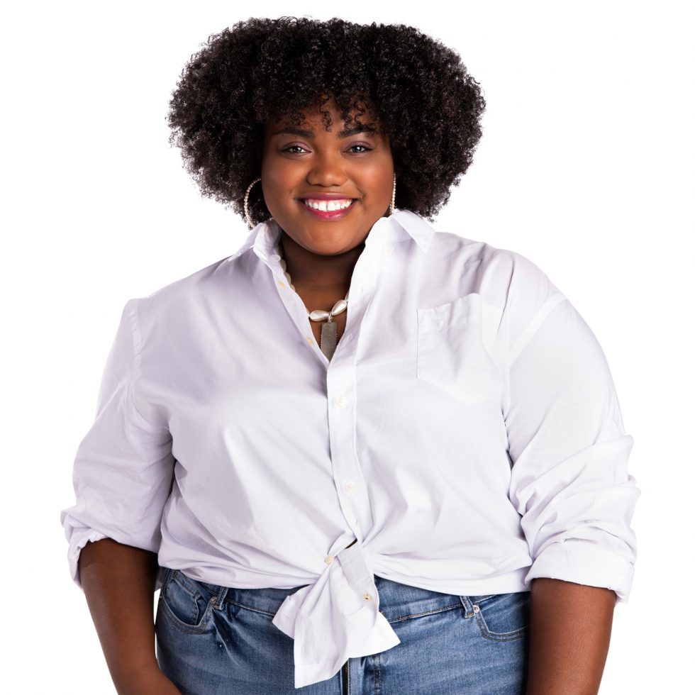 Double Duty Curl Definer & Booster Creme of Nature