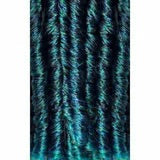 Nulocs Distressed Butterfly Locs