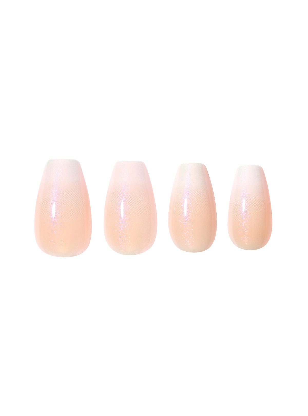 French Chic Press On Nails - product view 20