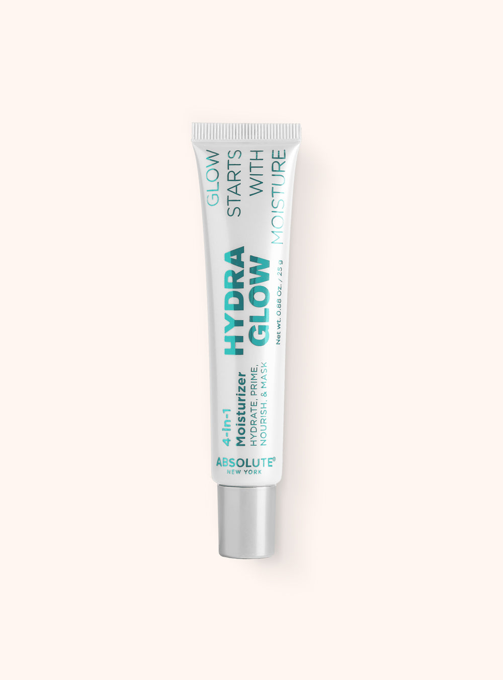 Hydra Glow Primer & Moisturizer - mfhg-01-primer-moisturizer