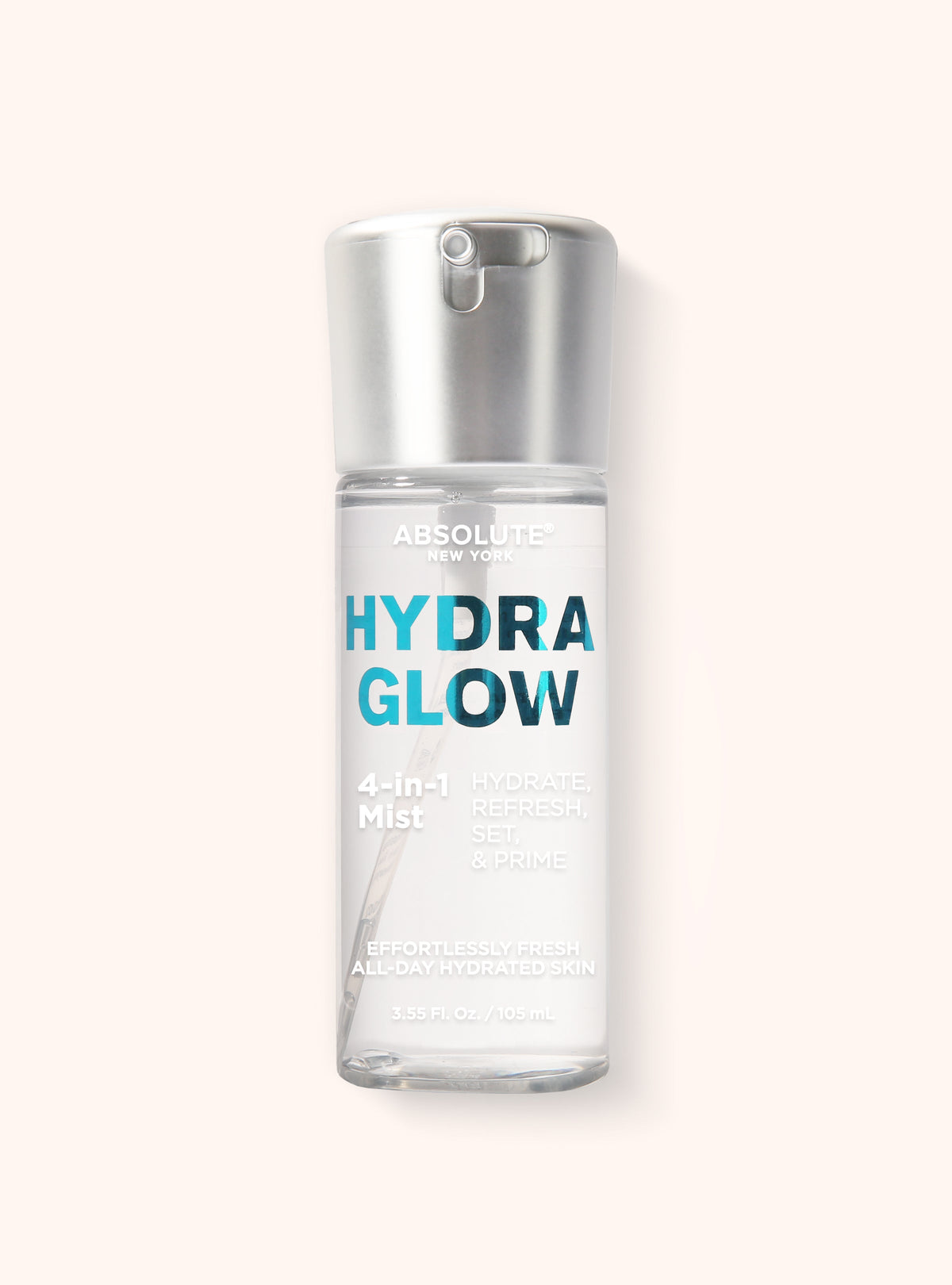 Hydra Glow 4-in-1 Mist - mfhg-02-4-in-1-mist