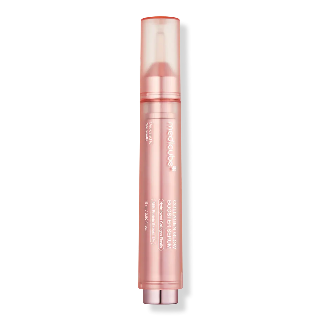 medicube Collagen Glow Booster Serum #6