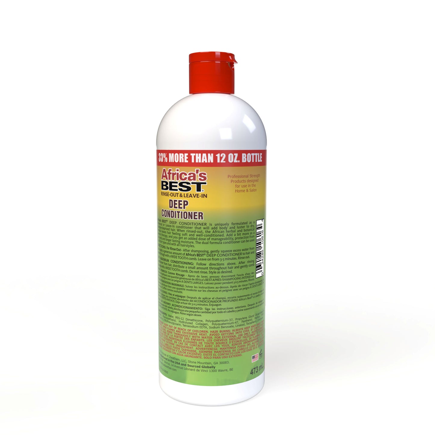 Walmart Product 176845938|176845938