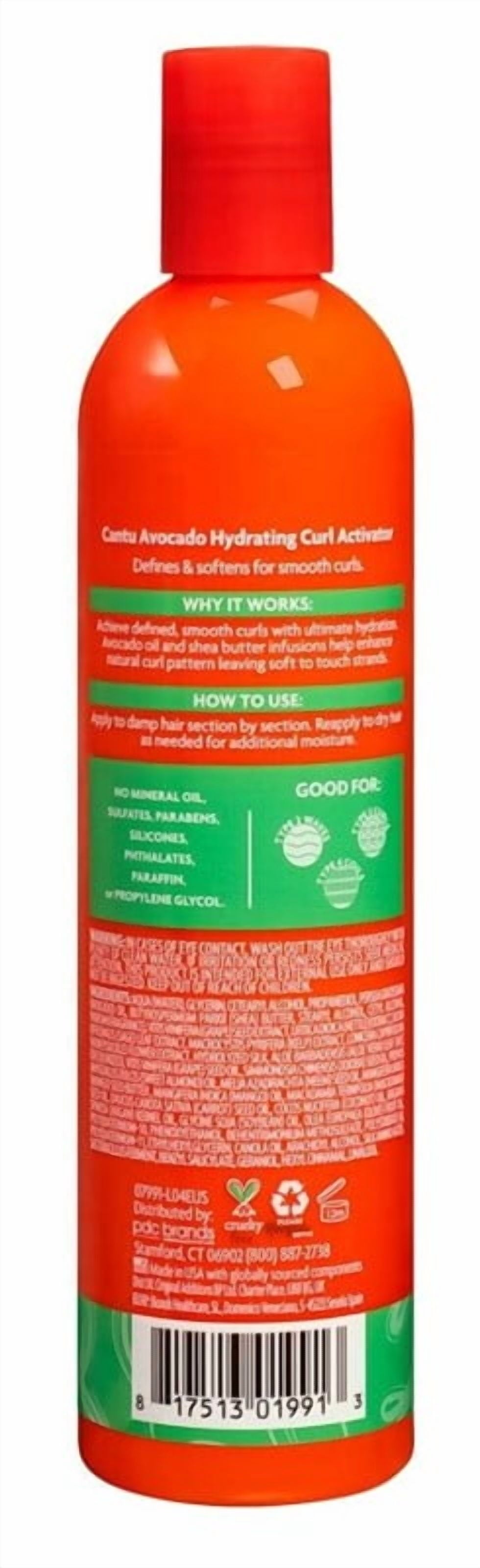 Walmart Product 973825491|973825491