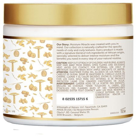 Walmart Product 14932972105|14932972105