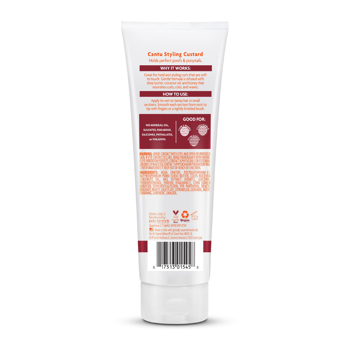 Walmart Product 45090379|45090379