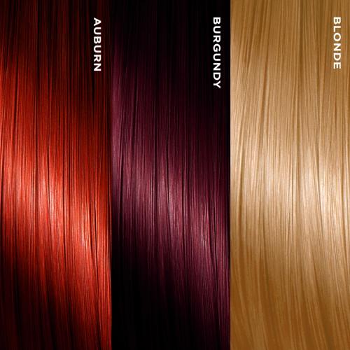 TYCHE Magic Hair Color Spray (18 color options) 3.5 oz