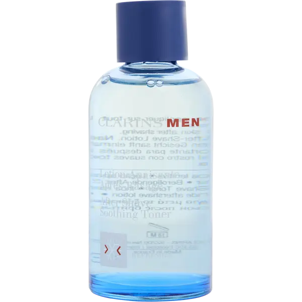 Clarins by Clarins, Men After Shave Soothing Toner 100ml/3.3oz