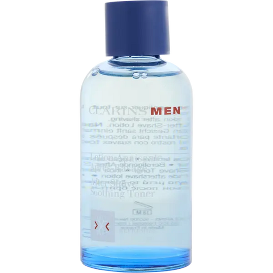 Clarins by Clarins, Men After Shave Soothing Toner 100ml/3.3oz