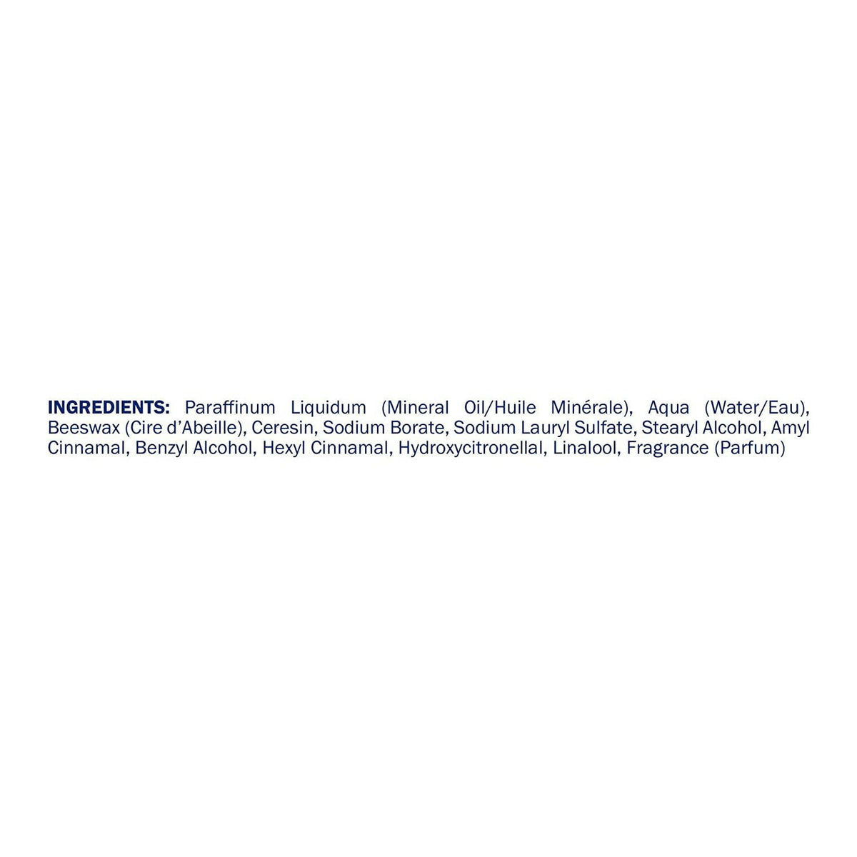 Walmart Product 46008333|46008333