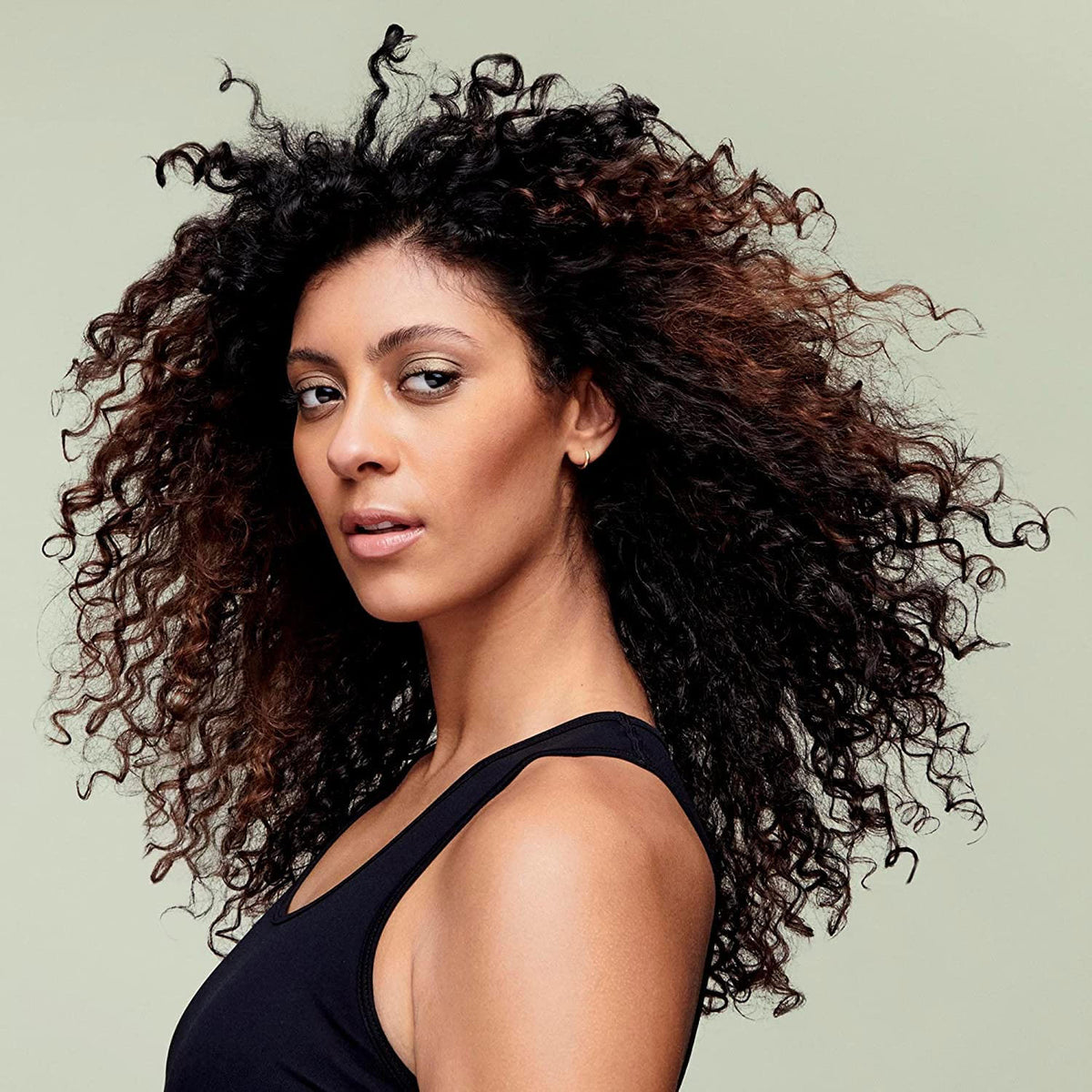 DevaCurl Styling Cream 5.1 Oz.