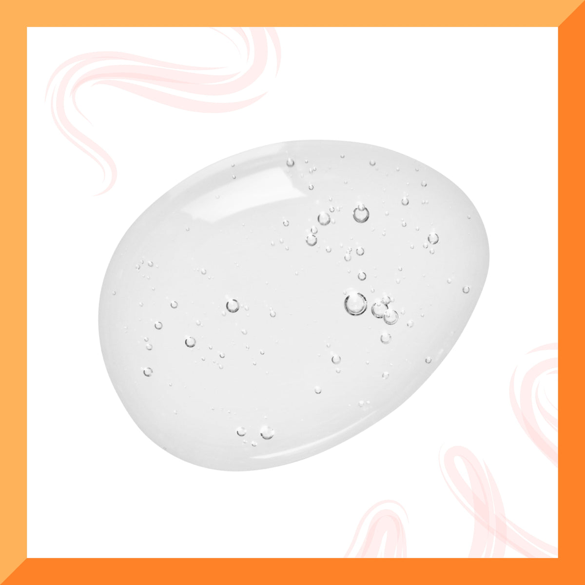 Walmart Product 1957156292|1957156292