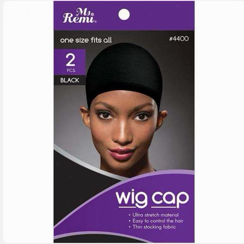 Beginner Wig Starter Kit