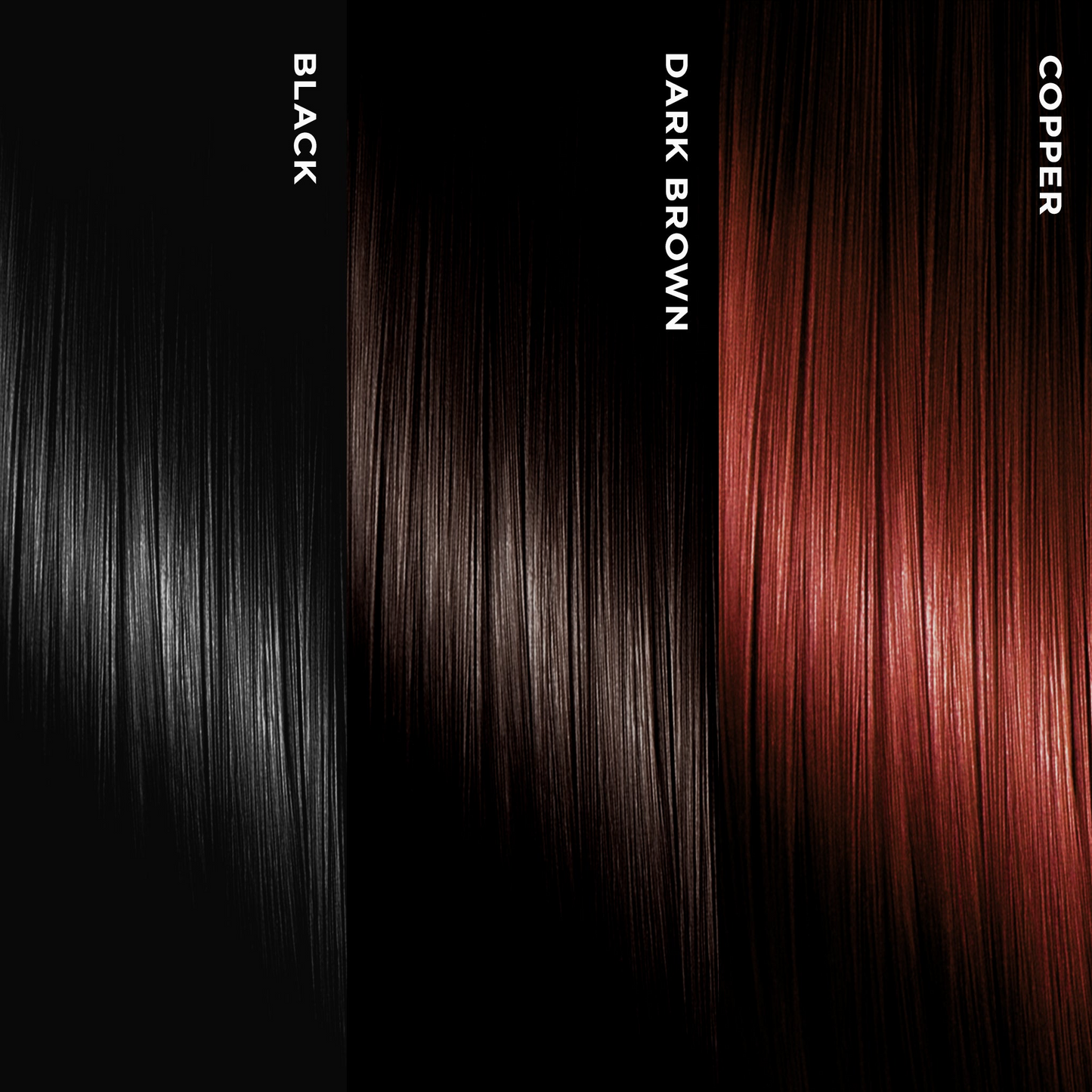 TYCHE Magic Hair Color Spray (18 color options) 3.5 oz