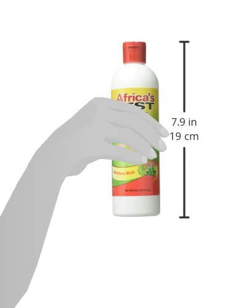 Walmart Product 46107940|46107940