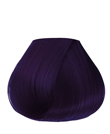 Adore Semi-Permanent Hair Color - 4 oz ADORE