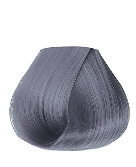 Adore Semi-Permanent Hair Color - 4 oz ADORE