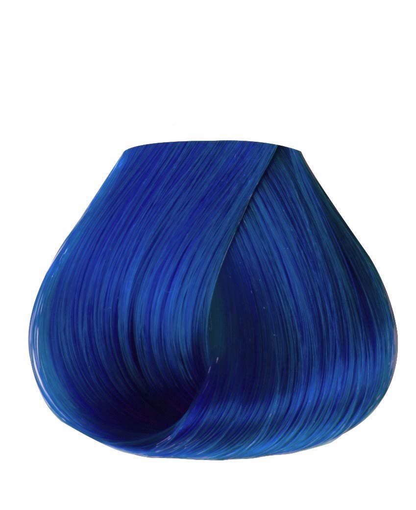 Adore Semi-Permanent Hair Color - 4 oz ADORE