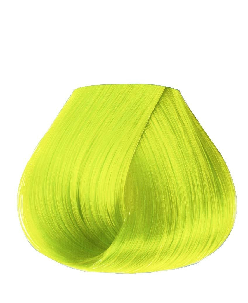 Adore Semi-Permanent Hair Color - 4 oz ADORE