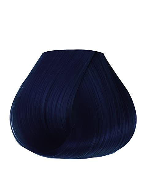 Adore Semi-Permanent Hair Color - 4 oz ADORE