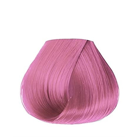 Adore Semi-Permanent Hair Color - 4 oz ADORE