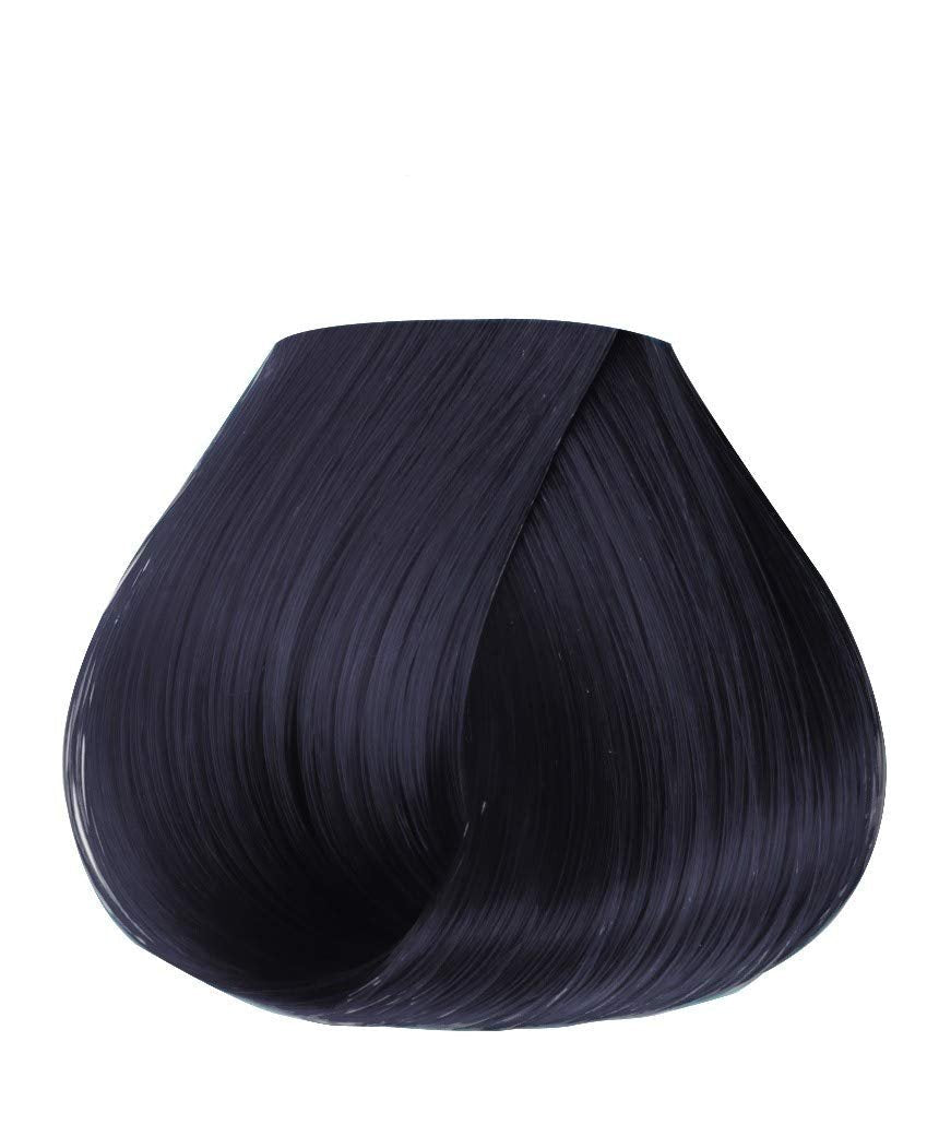Adore Semi-Permanent Hair Color - 4 oz ADORE