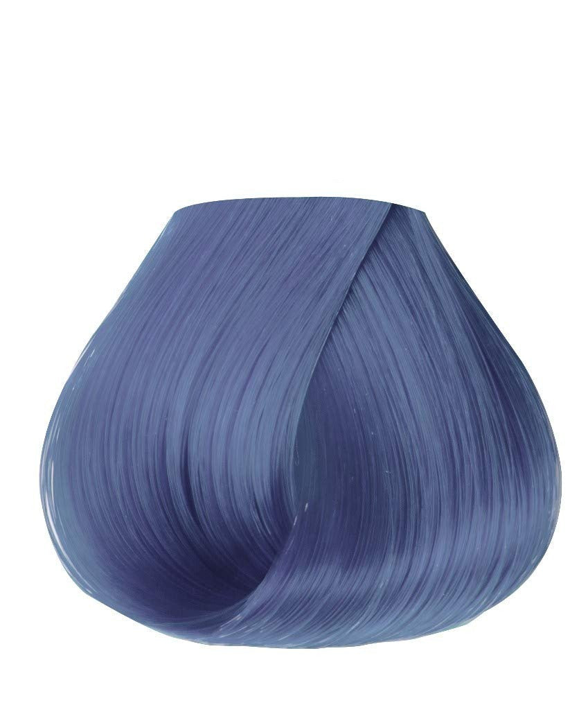Adore Semi-Permanent Hair Color - 4 oz ADORE