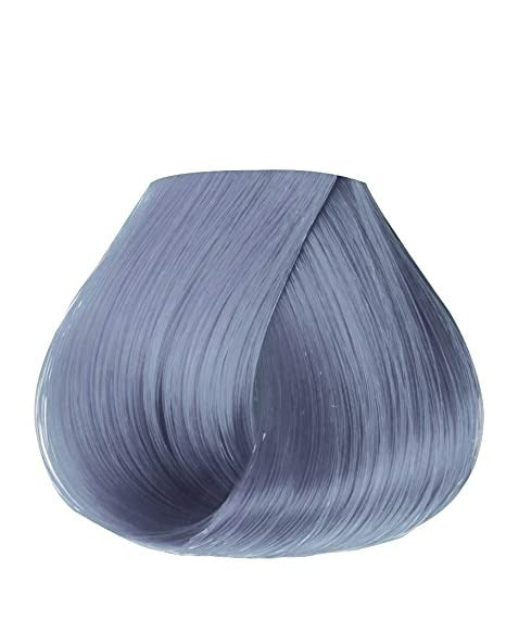 Adore Semi-Permanent Hair Color - 4 oz ADORE