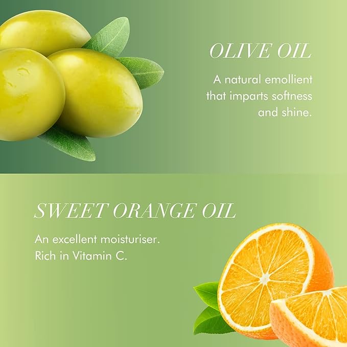 ORS Olive Oil Strengthen & Nourish Replenishing Conditioner - 12.5 oz ORS