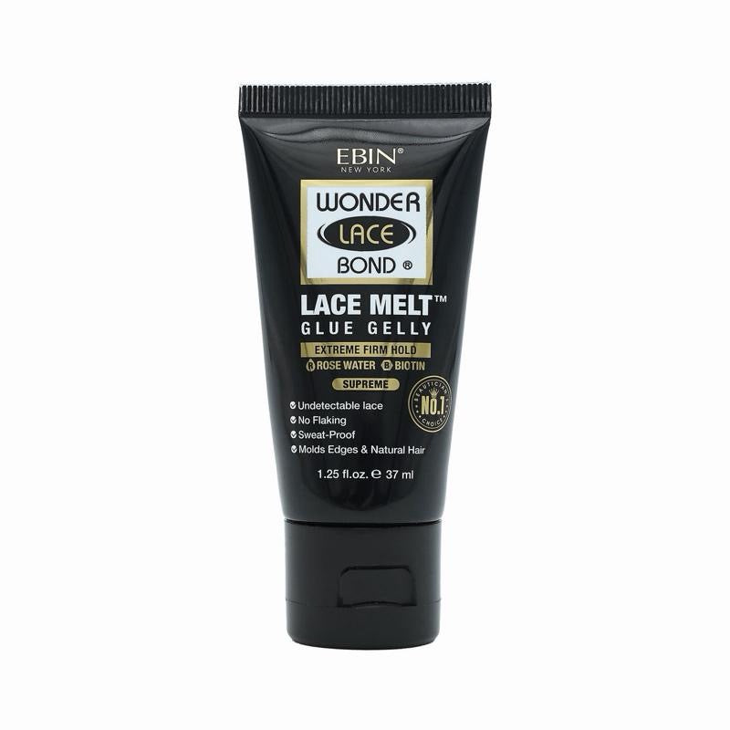 Beginner Wig Starter Kit