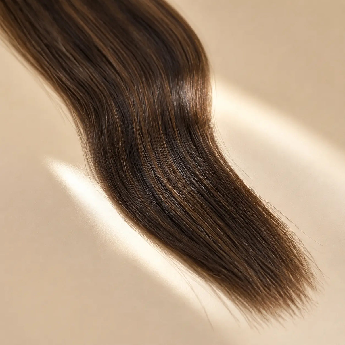 Human Hair Weave Milky Way Yaky Weave Ultimate Beauty Supply