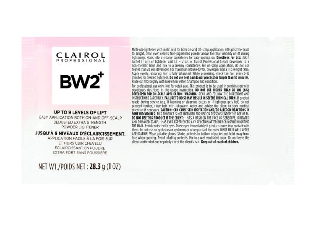 BW2+