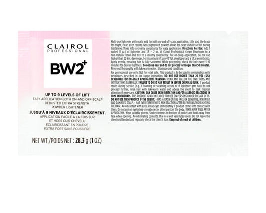 BW2+