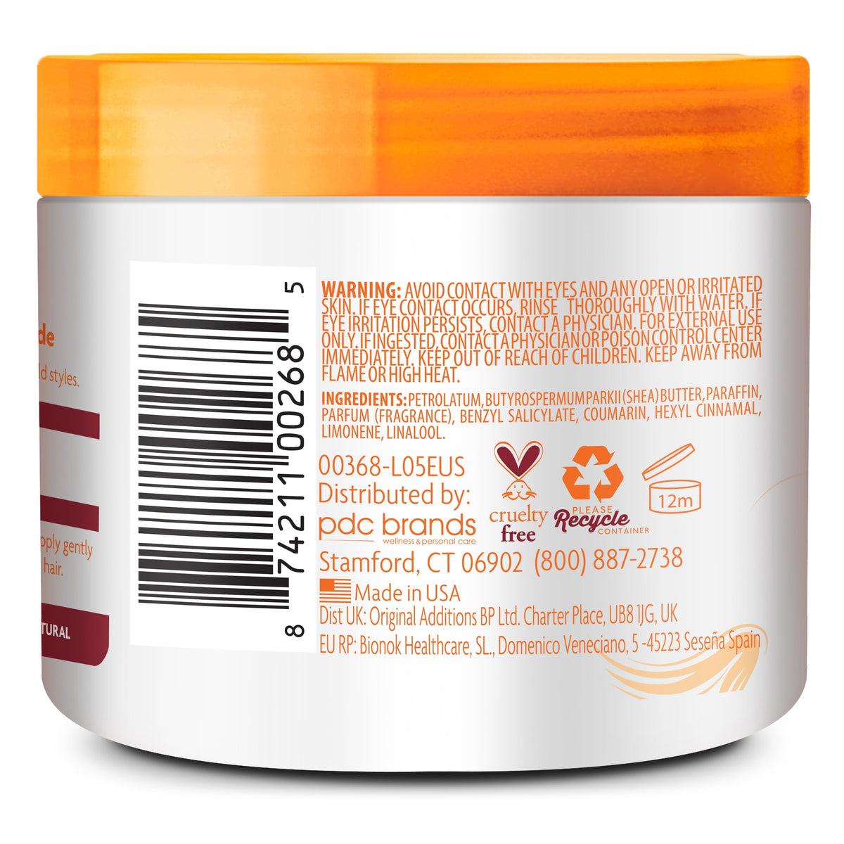 Walmart Product 19200391|19200391