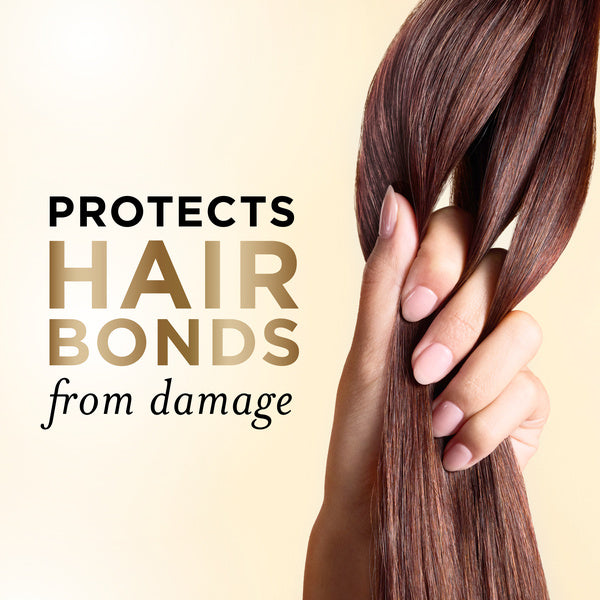 Pantene Repair & Protect, 2 In 1 Shampoo + Conditioner