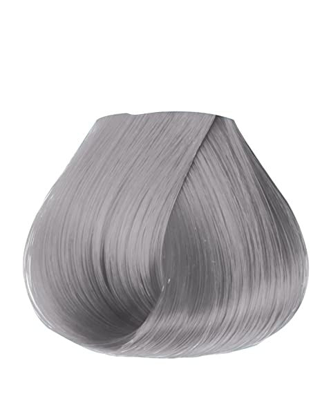 Adore Semi-Permanent Hair Color - 4 oz ADORE