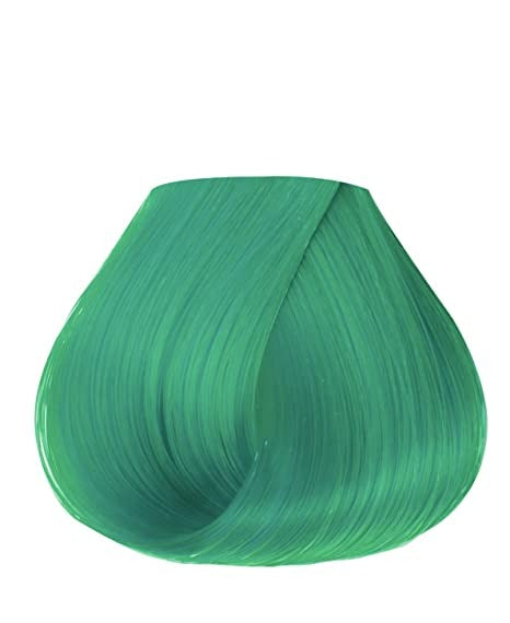 Adore Semi-Permanent Hair Color - 4 oz ADORE