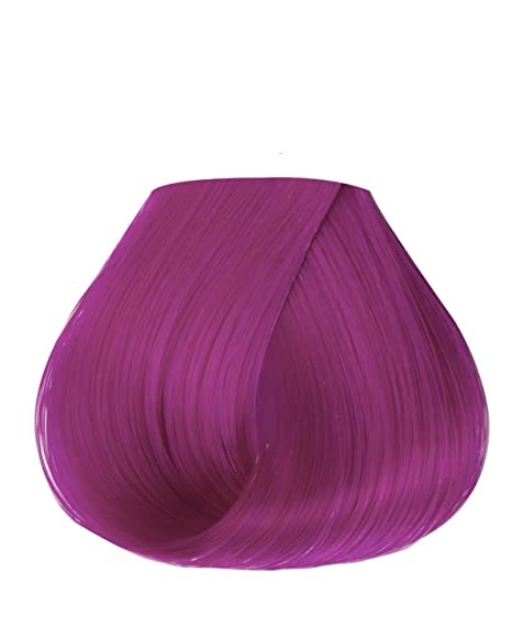 Adore Semi-Permanent Hair Color - 4 oz ADORE