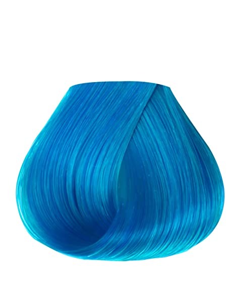 Adore Semi-Permanent Hair Color - 4 oz ADORE