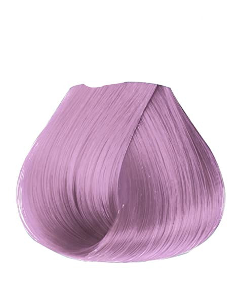Adore Semi-Permanent Hair Color - 4 oz ADORE