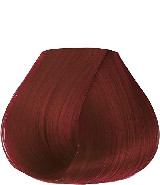 Adore Semi-Permanent Hair Color - 4 oz ADORE